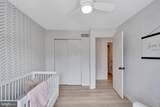 201 Stratford Court - Photo 19