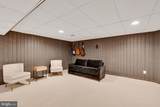 201 Stratford Court - Photo 25