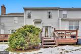 201 Stratford Court - Photo 28