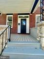 4041 Cold Spring Lane - Photo 1