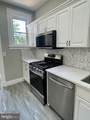 4041 Cold Spring Lane - Photo 10