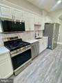 4041 Cold Spring Lane - Photo 11