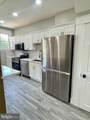 4041 Cold Spring Lane - Photo 13