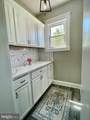 4041 Cold Spring Lane - Photo 15