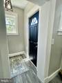 4041 Cold Spring Lane - Photo 16