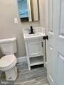 4041 Cold Spring Lane - Photo 17