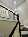 4041 Cold Spring Lane - Photo 19
