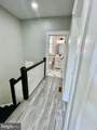 4041 Cold Spring Lane - Photo 20