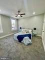4041 Cold Spring Lane - Photo 21