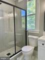 4041 Cold Spring Lane - Photo 22