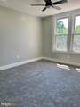 4041 Cold Spring Lane - Photo 24