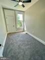 4041 Cold Spring Lane - Photo 25