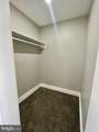 4041 Cold Spring Lane - Photo 26
