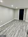 4041 Cold Spring Lane - Photo 29