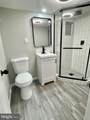 4041 Cold Spring Lane - Photo 30