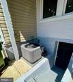 4041 Cold Spring Lane - Photo 36