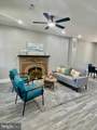 4041 Cold Spring Lane - Photo 4