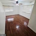 11328 Cherry Hill Road - Photo 12