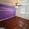 11328 Cherry Hill Road - Photo 8
