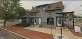 822-UNIT 2 Erial Road - Photo 1