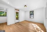 4629 Keswick Road - Photo 21