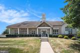 1570 Sumneytown Pike - Photo 1