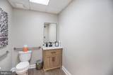 1570 Sumneytown Pike - Photo 10
