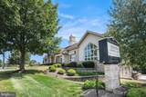 1570 Sumneytown Pike - Photo 11