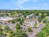 1570 Sumneytown Pike - Photo 13