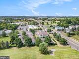 1570 Sumneytown Pike - Photo 14