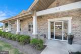 1570 Sumneytown Pike - Photo 2
