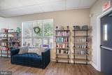 1570 Sumneytown Pike - Photo 3
