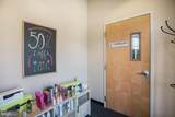 1570 Sumneytown Pike - Photo 5