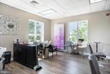 1570 Sumneytown Pike - Photo 6