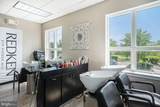 1570 Sumneytown Pike - Photo 7