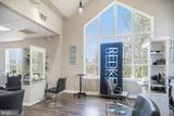 1570 Sumneytown Pike - Photo 8