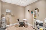 1570 Sumneytown Pike - Photo 9