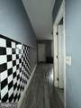 1942 Mosher Street - Photo 10