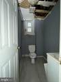 1942 Mosher Street - Photo 11