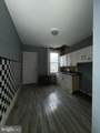 1942 Mosher Street - Photo 12