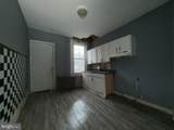 1942 Mosher Street - Photo 13