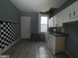 1942 Mosher Street - Photo 14