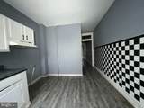 1942 Mosher Street - Photo 15