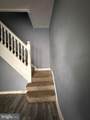1942 Mosher Street - Photo 16