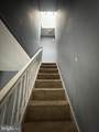 1942 Mosher Street - Photo 17