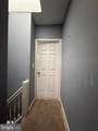 1942 Mosher Street - Photo 18