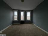1942 Mosher Street - Photo 19