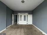 1942 Mosher Street - Photo 20