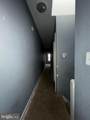 1942 Mosher Street - Photo 21