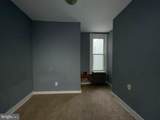 1942 Mosher Street - Photo 22